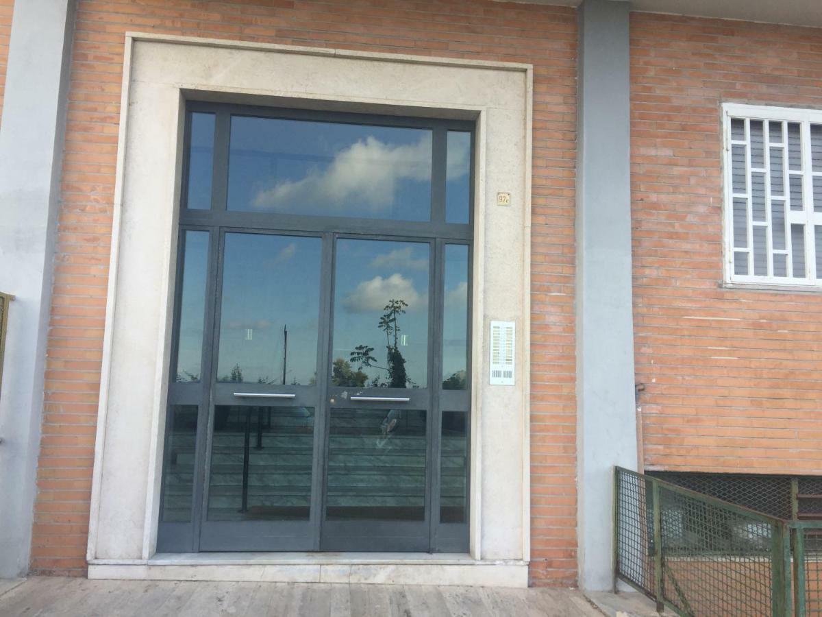 Casa Antonellina Alloggio in famiglia